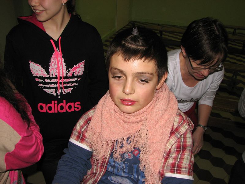 gal/Sulibuli 2014/IMG_6407.JPG